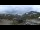 Webcam in Val-d'Isère, 2.2 mi away
