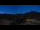 Webcam in Val-d'Isère, 3.3 mi away