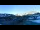 Webcam in Val-d'Isère, 3.3 mi away
