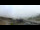 Webcam in Val d'Isère, 15.6 km