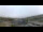 Webcam in Val-d'Isère, 15.6 km