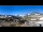 Webcam in Val-d'Isère, 1.1 mi away