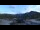 Webcam in Val-d'Isère, 5.6 km entfernt