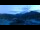 Webcam in Val-d'Isère, 3.3 mi away