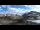 Webcam in Val-d'Isère, 2.2 mi away