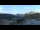 Webcam in Val-d'Isère, 3.3 mi away
