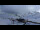 Webcam in Val-d'Isère, 3.3 mi away