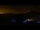 Webcam in Val-d'Isère, 3.3 mi away