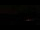 Webcam in Val-d'Isère, 3.3 mi away
