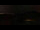 Webcam in Val-d'Isère, 22.4 mi away