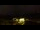 Webcam in Val-d'Isère, 3.3 mi away