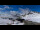 Webcam in Val-d'Isère, 2.1 mi away