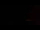 Webcam in Val d'Isère, 8.6 km