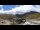 Webcam in Val-d'Isère, 3.3 mi away