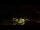 Webcam in Val-d'Isère, 2.2 mi away