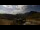 Webcam in Val-d'Isère, 3.3 mi away