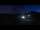 Webcam in Val-d'Isère, 2.2 mi away