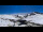 Webcam in Val-d'Isère, 15.6 km