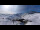 Webcam in Val-d'Isère, 5.5 mi away