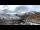 Webcam in Val-d'Isère, 3.3 mi away
