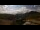 Webcam in Val d'Isère, 16 km