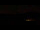 Webcam in Val-d'Isère, 2.2 mi away