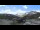 Webcam in Val-d'Isère, 4.6 mi away