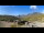 Webcam in Val d'Isère, 25.2 km