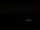Webcam in Val d'Isère, 5.6 km