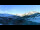 Webcam in Val-d'Isère, 5.6 km