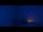 Webcam in Val-d'Isère, 5.6 km entfernt
