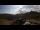 Webcam in Val d'Isère, 5.6 km