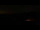 Webcam in Val d'Isère, 5.6 km