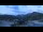 Webcam in Val-d'Isère, 3.3 mi away