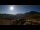 Webcam in Val-d'Isère, 2.2 mi away