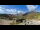 Webcam in Val d'Isère, 5.6 km