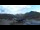 Webcam in Val-d'Isère, 5.6 km
