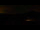Webcam in Val-d'Isère, 5.6 km