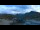 Webcam in Val-d'Isère, 5.6 km