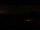 Webcam in Val d'Isère, 5.6 km