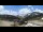 Webcam in Val-d'Isère, 4.6 mi away