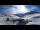 Webcam in Val-d'Isère, 6 mi away