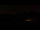 Webcam in Val d'Isère, 5.6 km