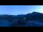 Webcam in Val-d'Isère, 2.2 mi away
