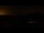Webcam in Val-d'Isère, 2.2 mi away