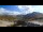 Webcam in Val d'Isère, 5.5 km