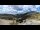 Webcam in Val-d'Isère, 5.6 km