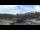 Webcam in Val-d'Isère, 3.3 mi away