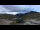 Webcam in Val-d'Isère, 1.7 mi away