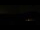 Webcam in Val d'Isère, 5.5 km